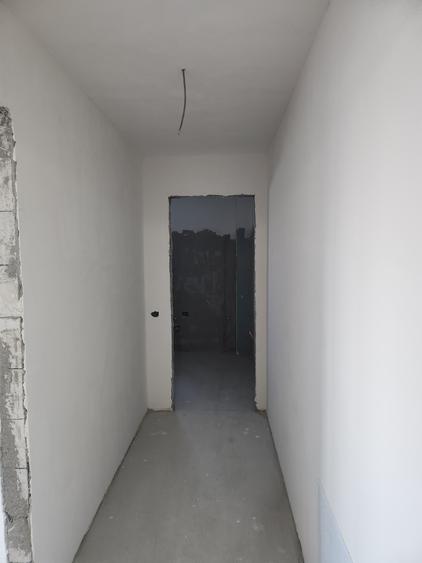 Garsoniera 64m.p, incalzire pardoseala bloc nou  Sos Giurgiului, predare 10/2025 - 5