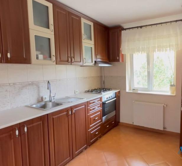 Casa de inchiriat in cartierul Europa din Oradea - 4