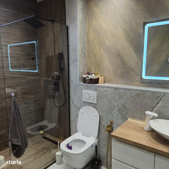 Casa 1 etaj, 140mp, gata de utilizare - 5