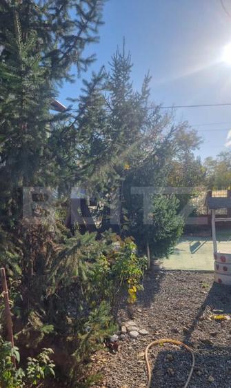 Casa-VILA deosebita ,mobilata plus toate facilitatile - 19