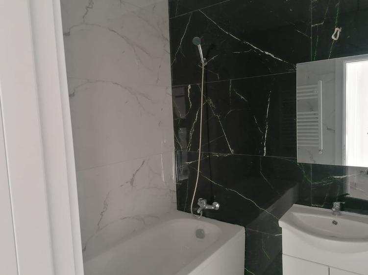 2 Camere Brancoveanu adiacent - 4