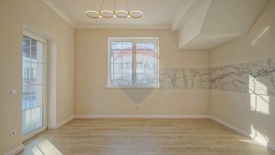 Comision 0 % Casa de vanzare, cartier Stupini, Brasov - 10