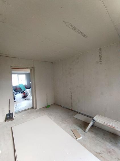 Casa de vanzare in cartierul Someseni - 5