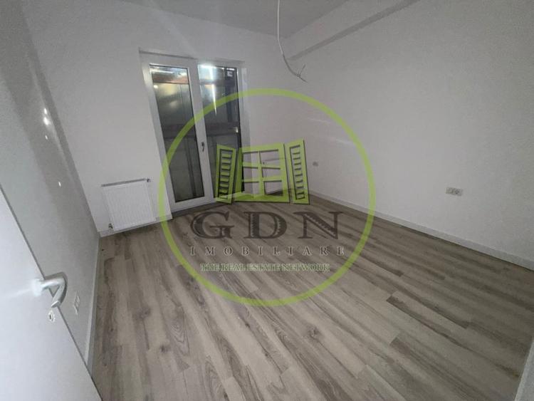 Apartament 3camere, decomandat, 81mp, Cartier Veterani, Parcul Nicolae Romanescu - 4