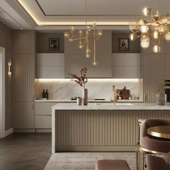 APARTAMENT 3 CAMERE - CENTRAL - COMISION 0% - 4