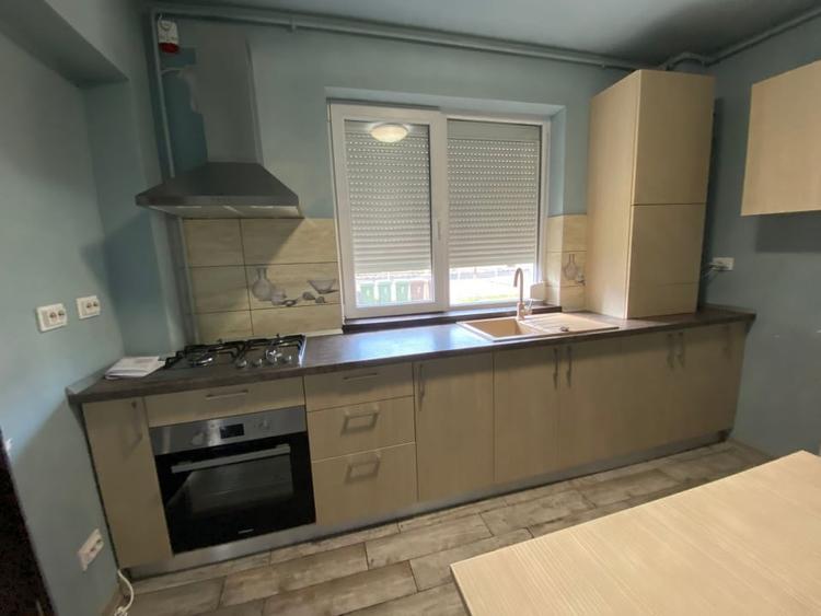 Garsoniera Pipera | Balcon | Parcare | Pet Friendly | Centrala proprie | Boxa - 10