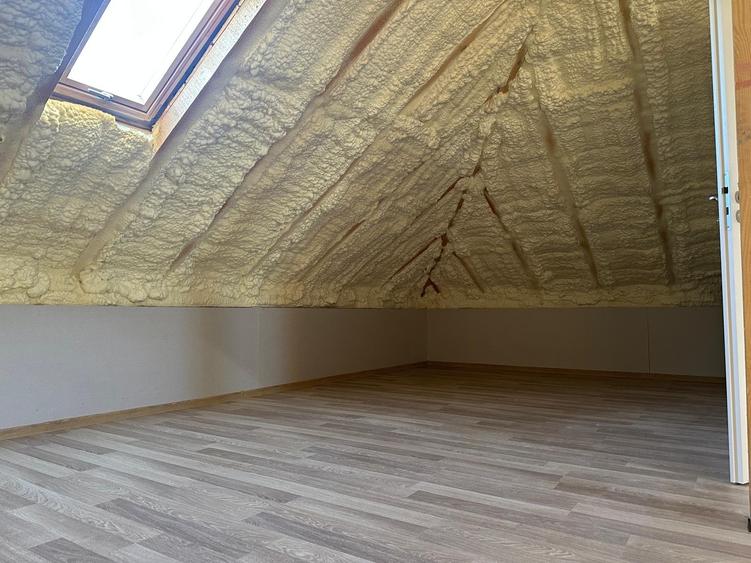 Proiect rezidențial de vile individuale – Parcul Ghidigeni - 20