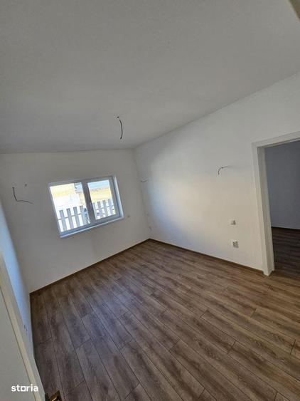 Direct dezvoltator Locuinta parter 150mp 4 camere 2 bai predare 2026 - 5