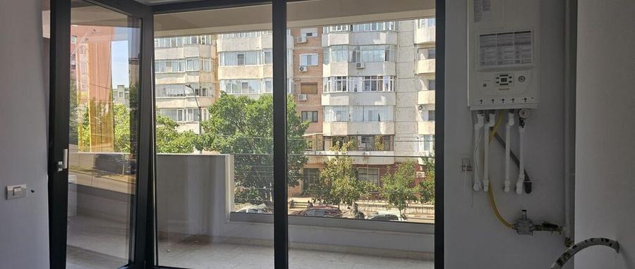 Apartamente noi de inchiriat Complex Roka Traian, Pia... - 5