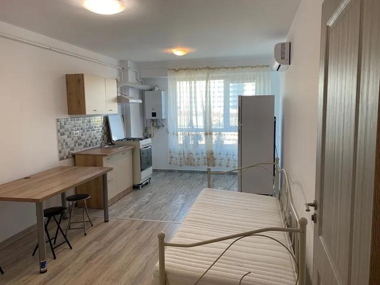Apartament cu 2 camere, PET FRIENDLY, zona Copou - 4