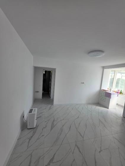 2 camere arena națională - 4