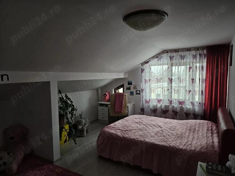 Vand vila in Horia - 3