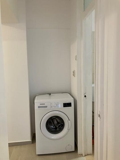 Inchiriere 2 camere,Victoriei-Banu Manta,2/10, decomandat,renovat,mobilat,600€ - 11