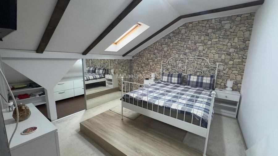 AP. 2 CAMERE MARULUI, PARCARE, MOBILAT, BLOC NOU, STB, COMISION 0%