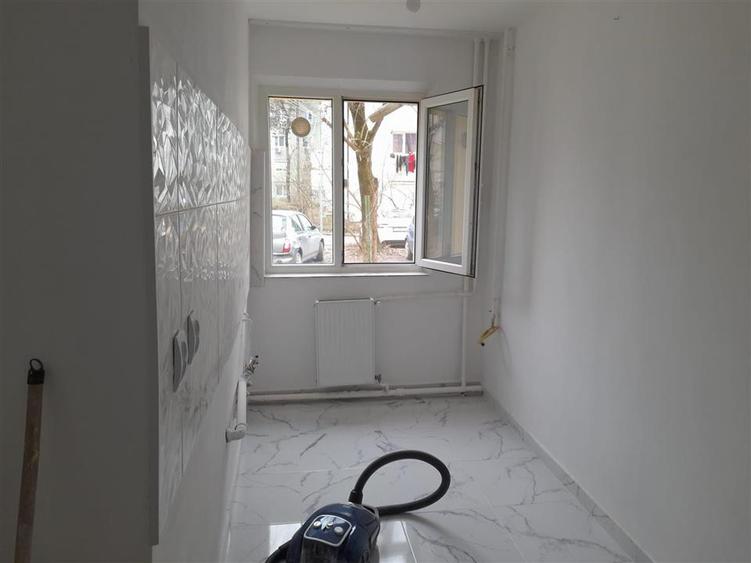 Renovat Parter zona Sagului - 19