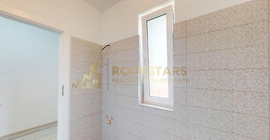 Vila tip Duplex | Branesti | Complex Rezidential Nou | Cu... - 9