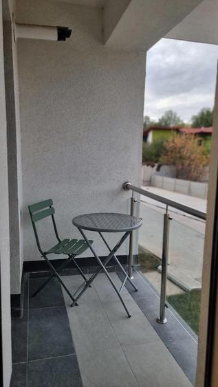 Inchiriez Garsoniera Spa?ioasa an 2023 - 4