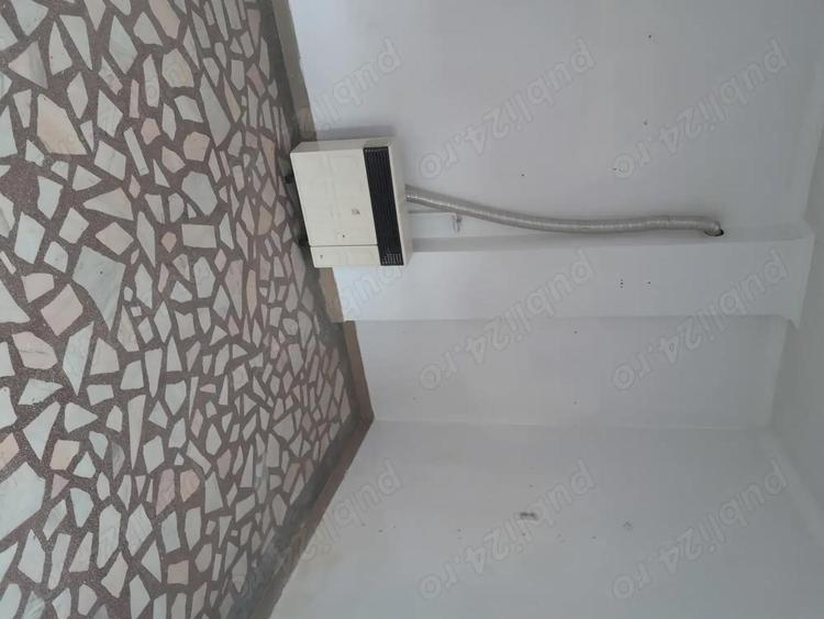 Spatiu comercial de inchiriat - 8