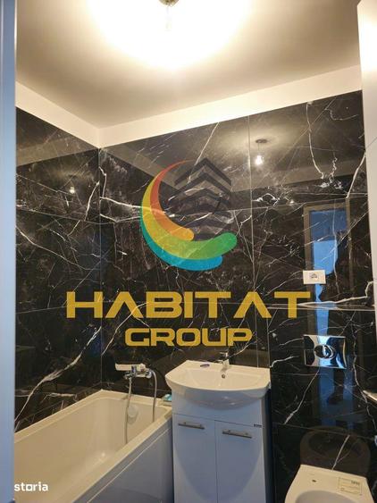 2 Camere Rezidential Nou Langa Metrou Berceni - 4