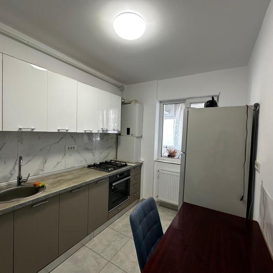 [Strada Biruintei] - Apartament 2 camere - Loc de parcare inclus! - 1