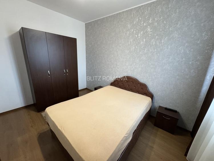 APARTAMENT 2 CAMERE- 32 MP,SEMIDECOMANDAT, BARIERA APARTAMENT 2 CAMERE- 32 MP,SEMIDECOMANDAT, BARIERA