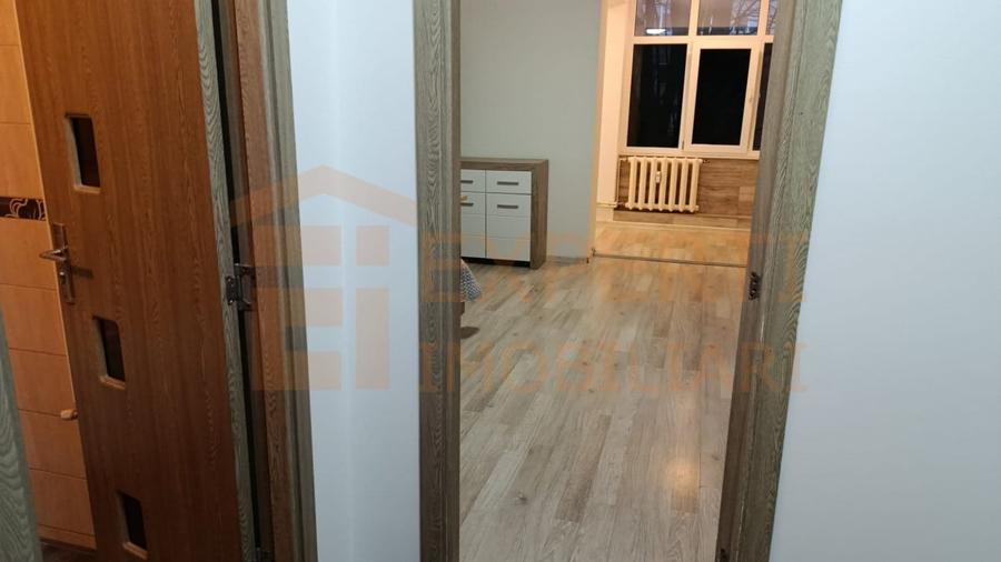 Garsoniera situata in zona FAR - 10