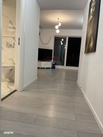 Duplex 3 Camere / Giulesti / Lacul Morii / Parcare - 3