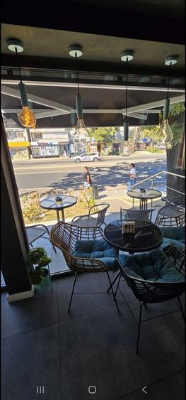 Inchiriez spatiu comercial - 5