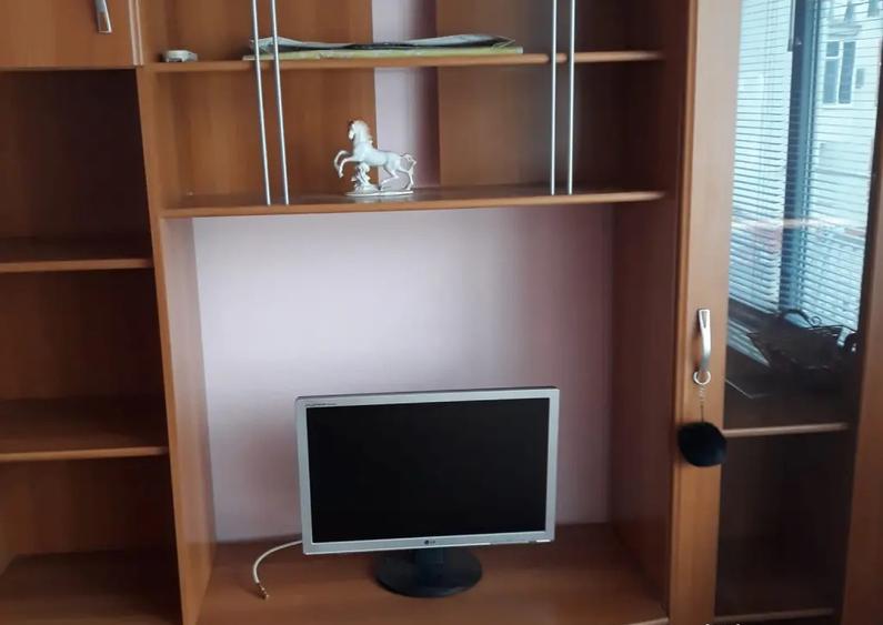 Vand apartament 2 camere decomandat - 10