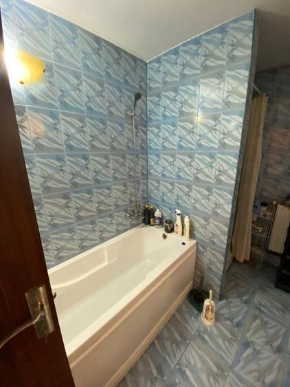 Casa de vanzare in Stremt Alba - 5