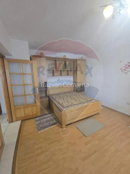 Apartament 1 camera de inchiriat Apartament 1 camera de inchiriat