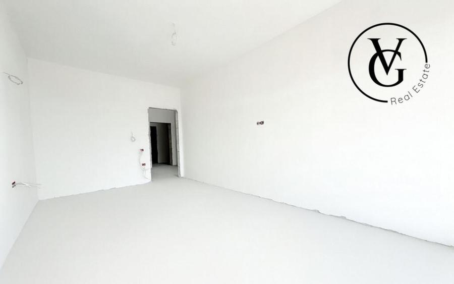 Apartament 2 camere - LakeSide Home - RATE LA DEZVOLTATOR - 13