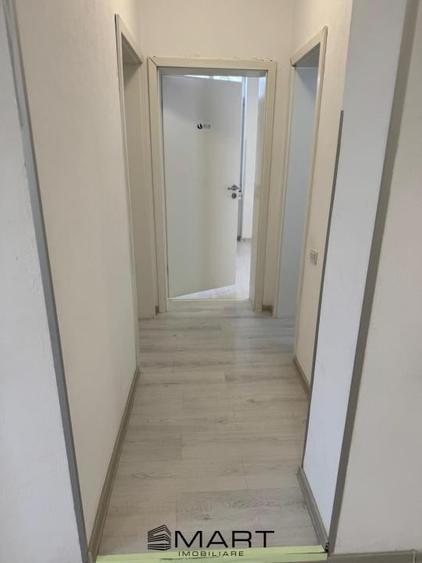 Spatiu Comercial Strada Lunga Impozit anual inclus in pret - 4