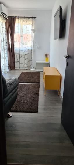 Vand apartament 2 camere Popesti Leordeni - 7