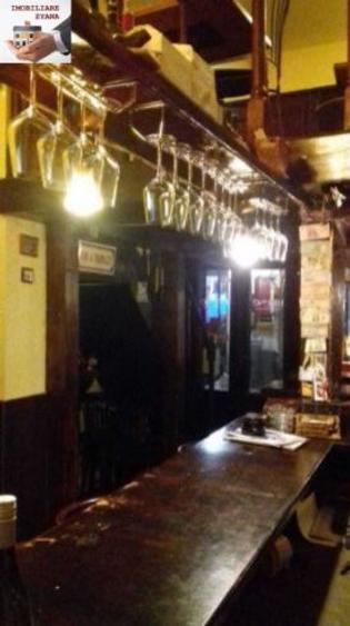 Unirii Cafenea & Bar  Centrul Vechi  55mp. Spațiu Comercial  suprafata  55mp. - 2 niveluri - 2