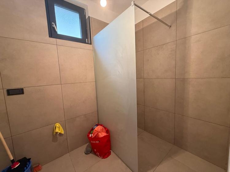 Casa parter, 379 MP teren, 84,4 MP utili, Craiova, cartier Brestei - 6