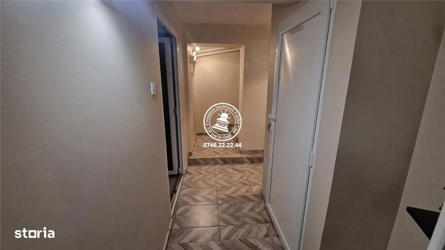 Vila de vanzare Copou, - 3