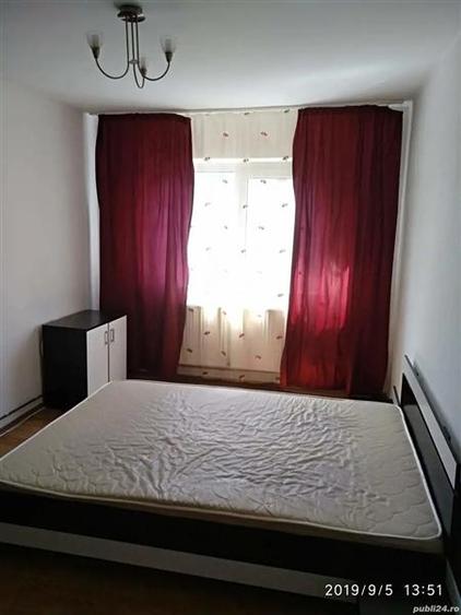 Model mare, mobilat si utilat la etajul 3 - 2