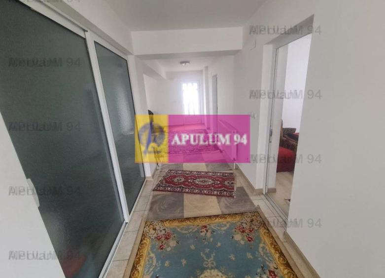 Casă de v&acirc;nzare &icirc;n Comarnic (zona Poiana) - 9