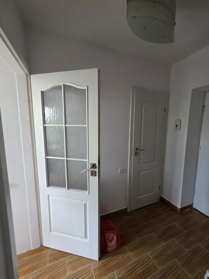 Apartament 2 camere - 6