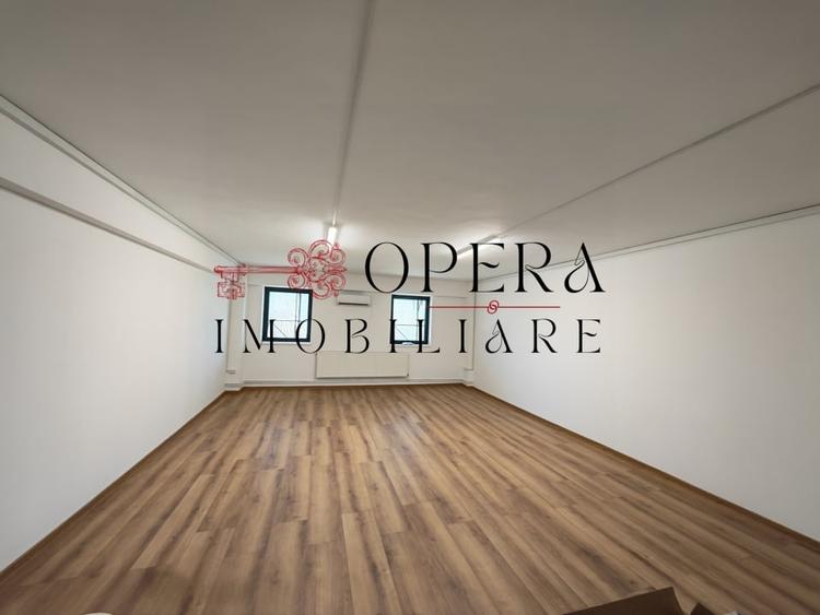 Spatii de birouri 45-120 mp de închiriat zona Galata -Iasi - 7