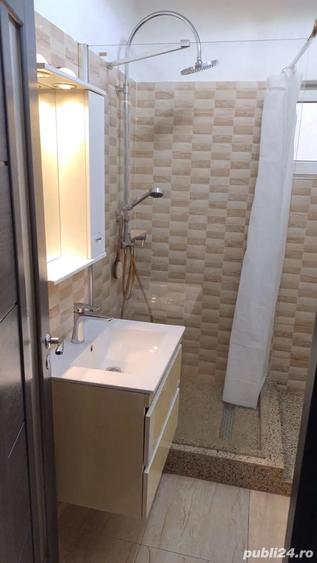 Inchiriez apartament - 6