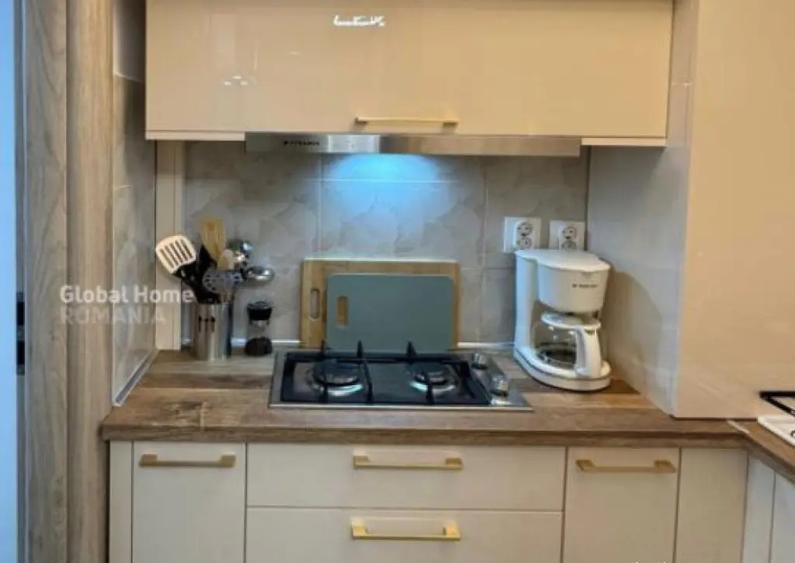 Apartament 2 camere | Zona Cismigiu - Sala Radio - 10