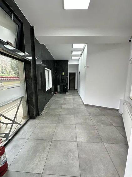 Spatiu comercial, 50 mp, Zona Centrala - 2