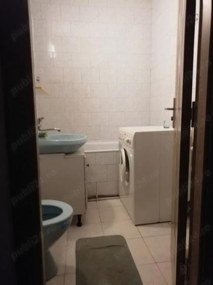 PF inchiriez ap 1 cam Pacurari - 2