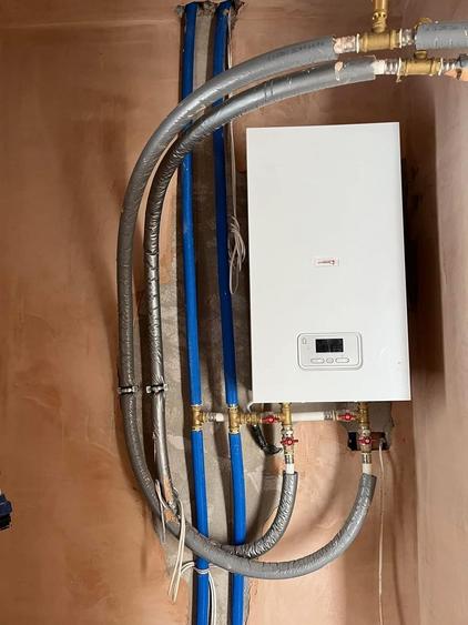 Vânzare Duplex , P+E, Sânmartin, Bihor. - 7