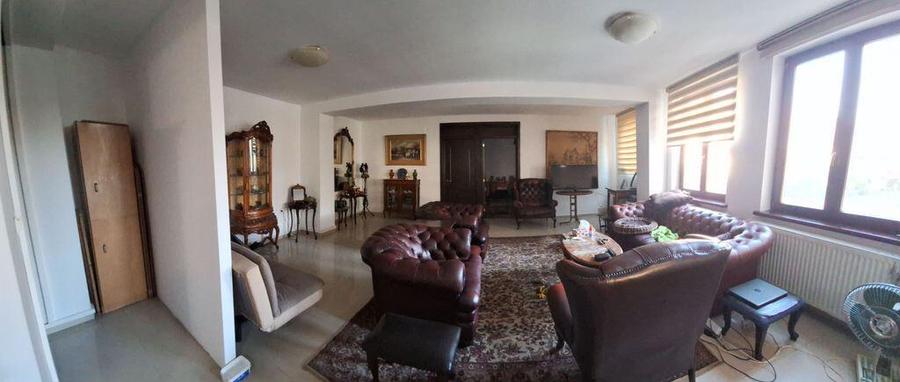 Apartament in Vila etj 1+ M zona Marasesti - 9