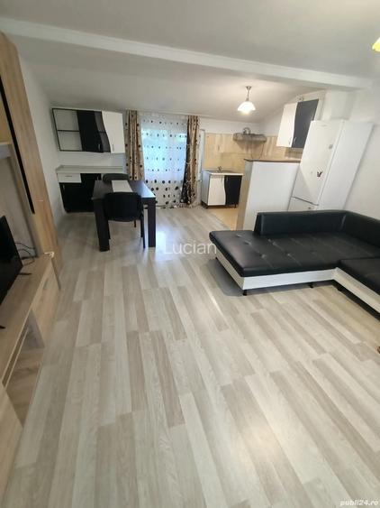 Proprietar,Vand Casa la Chisoda,2012,Str Asfalt,Teren 360 mp,4 Camere,S util120 mp,Toate Utilitatile Proprietar,Vand Casa la Chisoda,2012,Str Asfalt,Teren 360 mp,4 Camere,S util120 mp,Toate Utilitatile