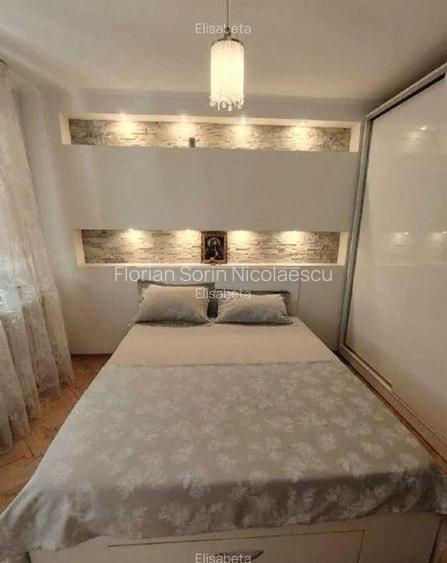 Calea Mo?ilor - ?tefan cel Mare - Cartierul Armenesc- B...