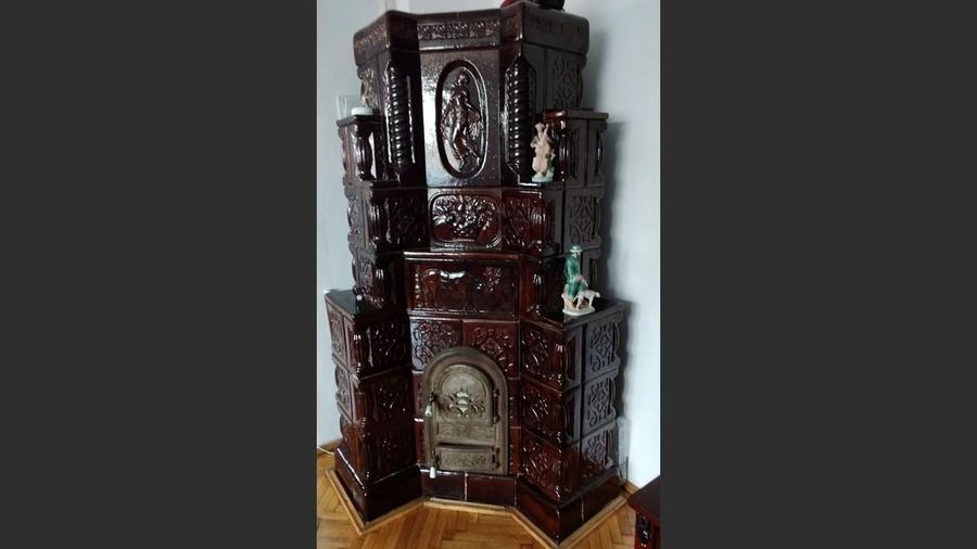 Casă de v&acirc;nzare zona Turda Noua, comision 0% !!! - 7